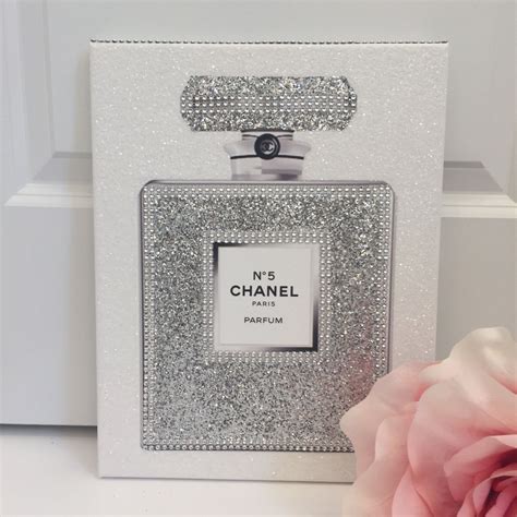 liquid glitter chanel perfume bottle case ebay|Chanel Perfume Bottles for sale .